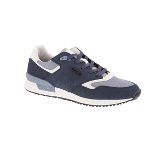 Bjorn Borg sneaker blauw