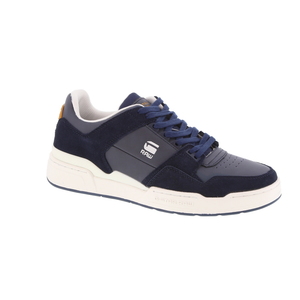 G-star Raw sneaker blauw