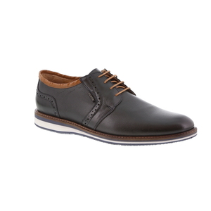 Scapa moliere blauw