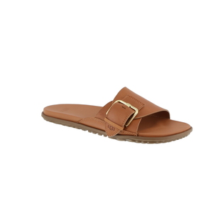 Ugg muiltje cognac