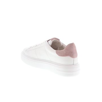 K\u0026s sneaker - wit online kopen in de webshop van Paris Londres | 17570.635