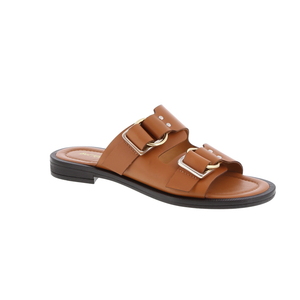 Bel'apparanza muiltje - cognac online kopen in de webshop van Paris Londres  | 14587