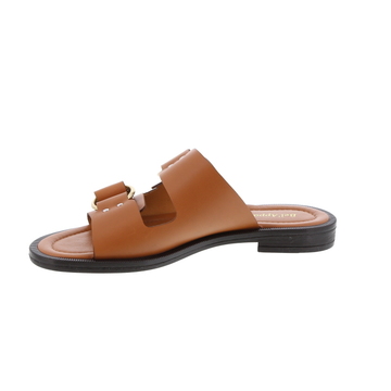 Bel'apparanza muiltje - cognac online kopen in de webshop van Paris Londres  | 14587