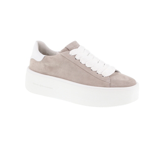 K&s sneaker taupe