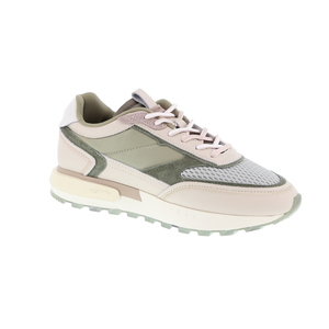 Hoff sneaker multi
