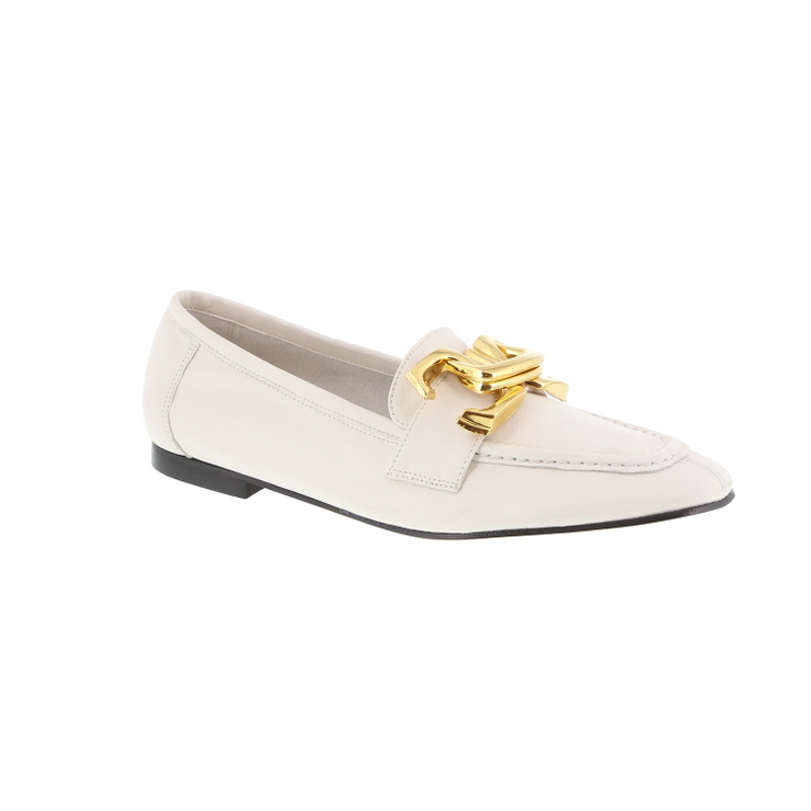 Paris Londres schoenen voor dames online kopen bij Paris Londres