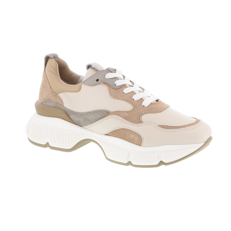 puma storm cell