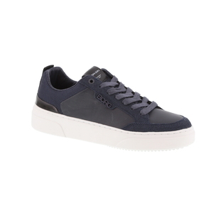 Bjorn Borg sneaker blauw