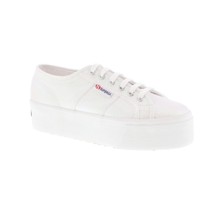 Superga sneaker