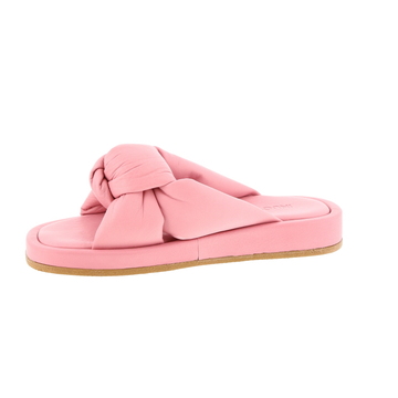 Inuovo muiltje - roze online kopen in de webshop van Paris Londres | 857010