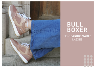 BullboxerDamesschoenen.png