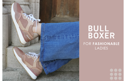 BullboxerDamesschoenen.png