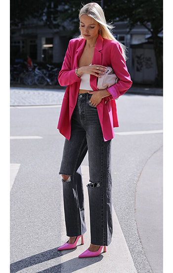 Liu-Jo_schoenen_handtassen_bij_Paris_Londres2.png