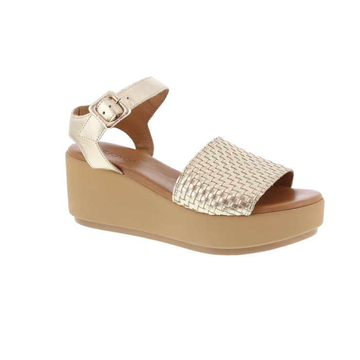 Inuovo schoenen, tassen en accessoires online kopen bij Paris Londres