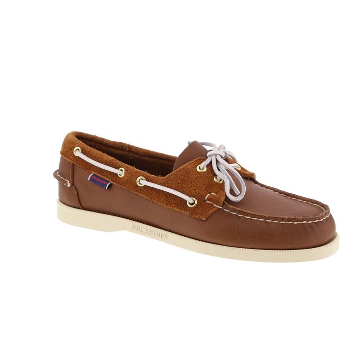 Sebago schoenen tassen en accessoires online kopen bij Paris Londres