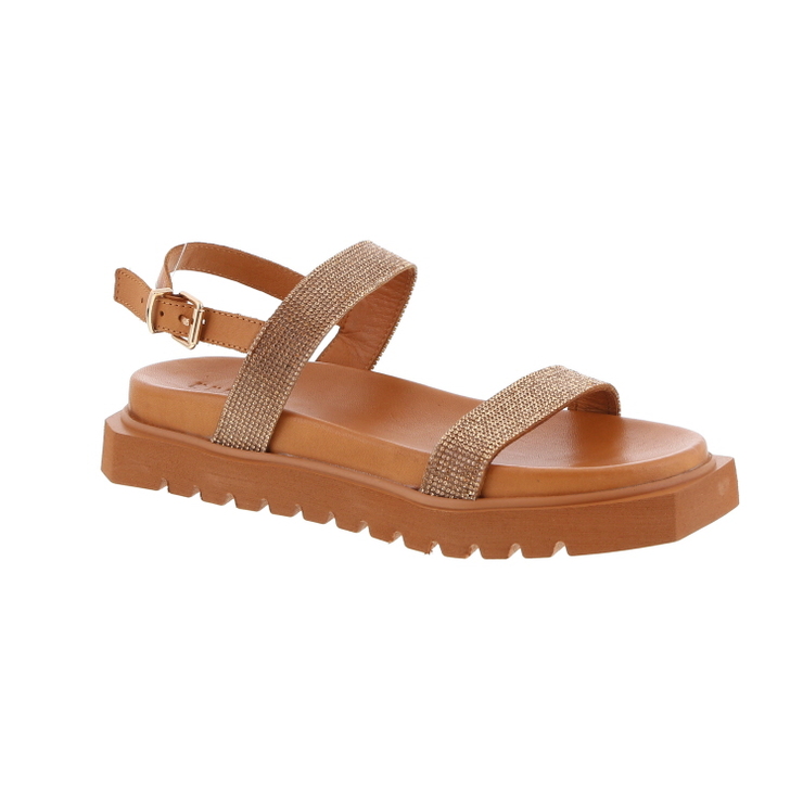 Paris londres sandalen dames clearance
