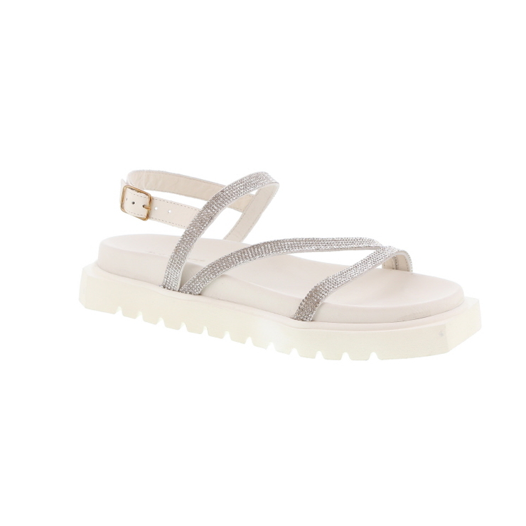 New paris on sale londres sandalen