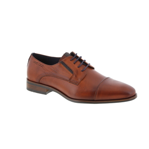 Berkelmans moliere cognac