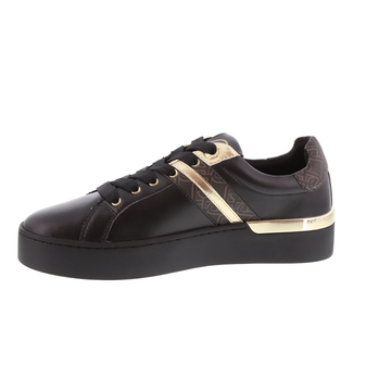 Liu jo zwarte sneakers online