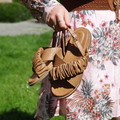 125740_5.jpg