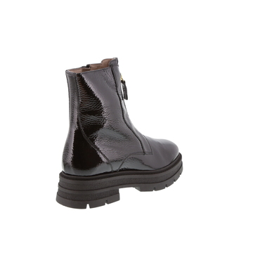 Dl Sport boots - zwart online kopen in de webshop van Paris Londres | 5508
