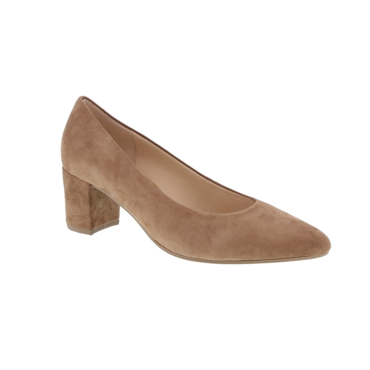 Gabor schoenen, tassen en accessoires online kopen bij Paris Londres