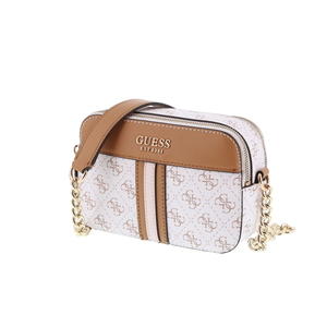 Guess crossbody wit
