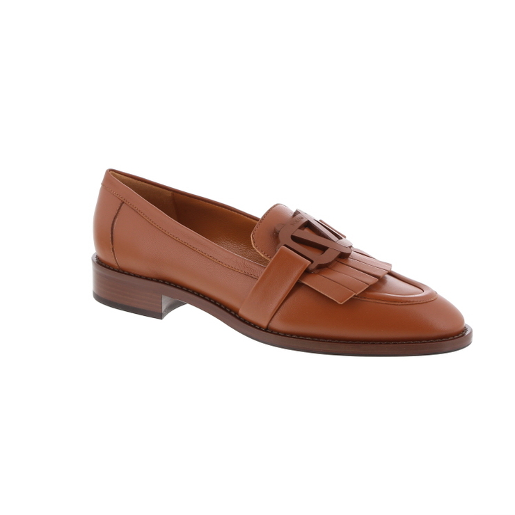 Voltan schoenen, tassen en accessoires online kopen bij Paris Londres