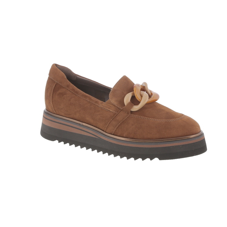 Softwaves schoenen, tassen en accessoires online kopen bij Paris Londres