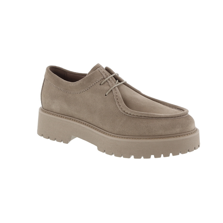 Nero Giardini schoenen, tassen en accessoires online kopen bij Paris Londres
