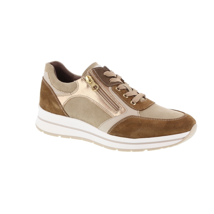 Nero Giardini schoenen voor dames online kopen bij Paris Londres
