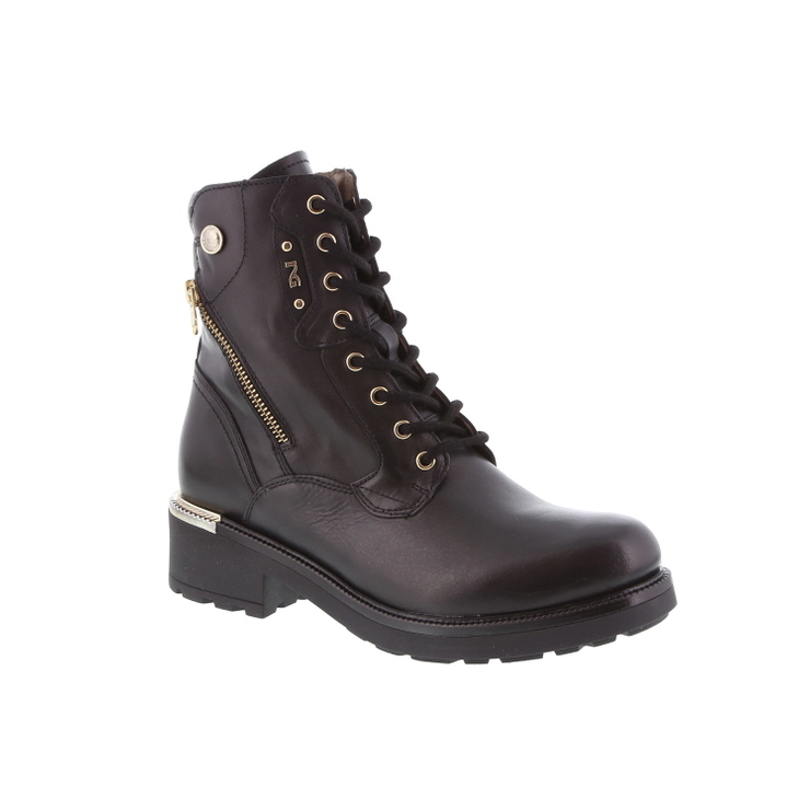 Nero Giardini schoenen, tassen en accessoires online kopen bij Paris Londres