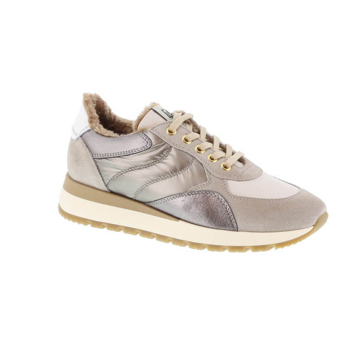 Dl Sport schoenen, tassen en accessoires online kopen bij Paris Londres