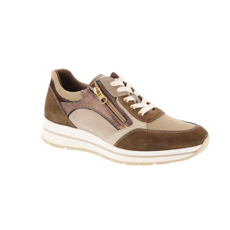 Nero Giardini schoenen, tassen en accessoires online kopen bij Paris Londres