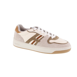 Hoff sneaker multi