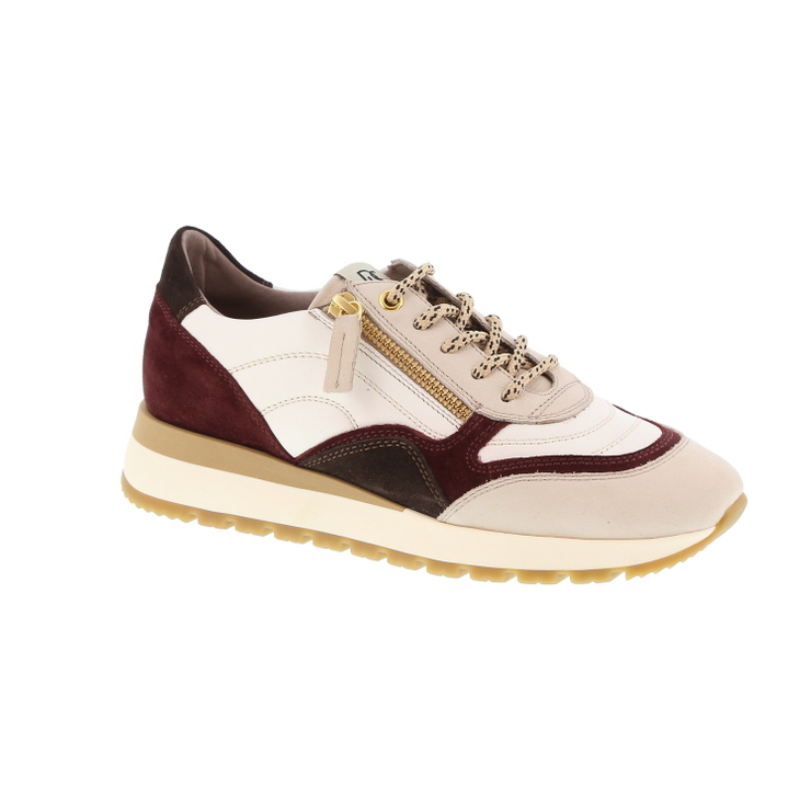 Dl Sport schoenen, tassen en accessoires online kopen bij Paris Londres