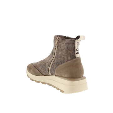 Dl Sport boots - taupe online kopen in de webshop van Paris Londres | 5470