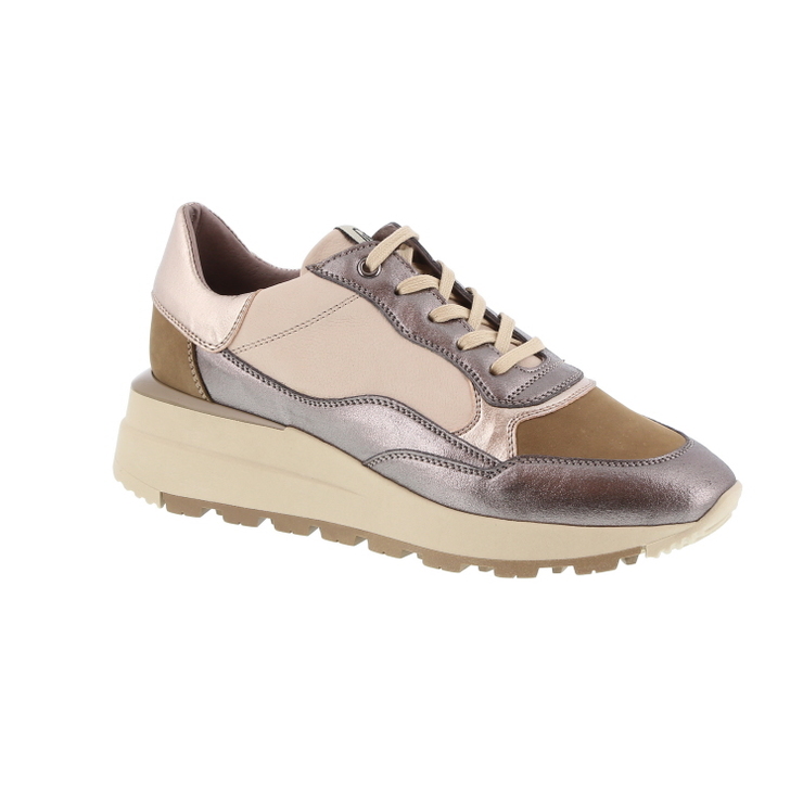 Dl Sport schoenen, tassen en accessoires online kopen bij Paris Londres