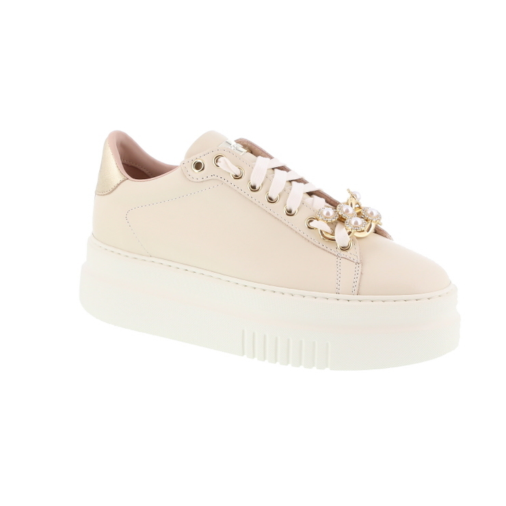 Stokton schoenen, tassen en accessoires online kopen bij Paris Londres