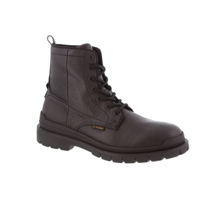 G-star Raw bottine zwart