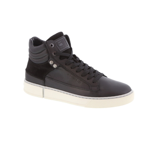 G-star Raw sneaker zwart