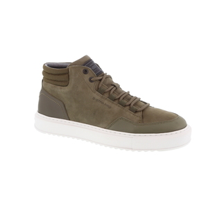 G-star Raw sneaker kaki