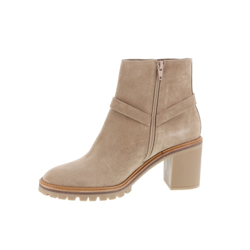 Softwaves enkellaars - beige online kopen in de webshop van Paris Londres |  8.03.11/05