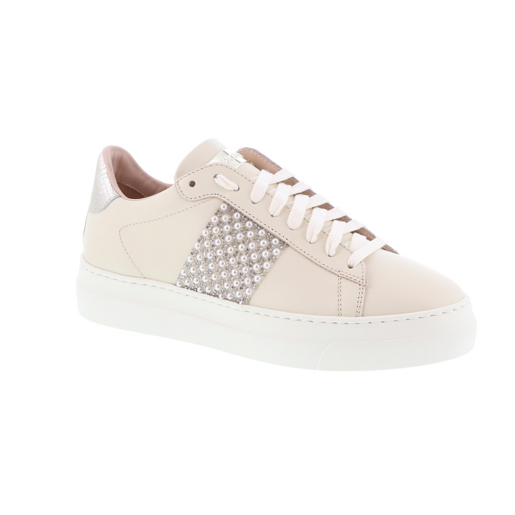 Stokton schoenen, tassen en accessoires online kopen bij Paris Londres