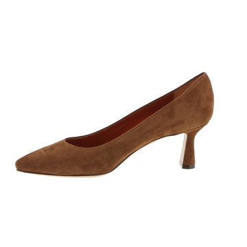 Voltan pump - cognac online kopen in de webshop van Paris Londres | 5365
