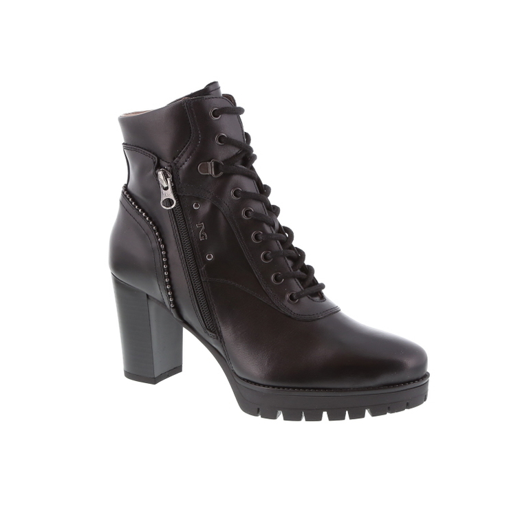 Nero Giardini schoenen, tassen en accessoires online kopen bij Paris Londres
