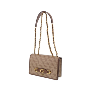 Guess crossbody bruin