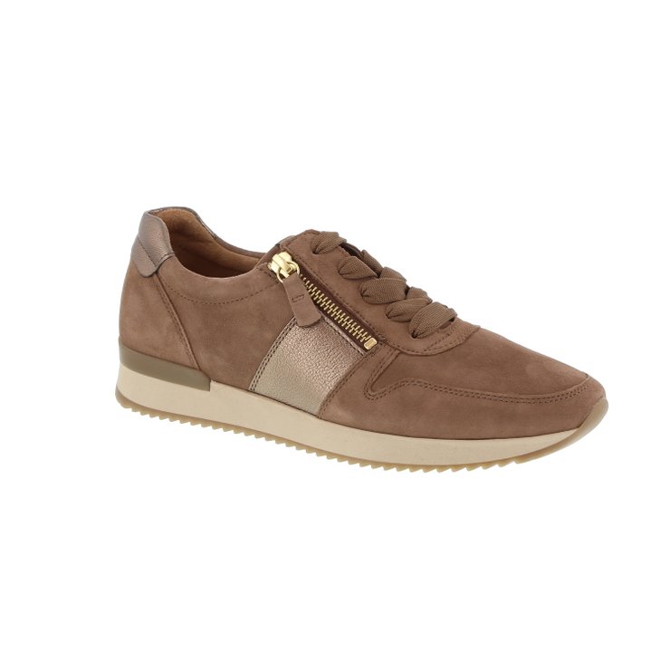Schoenen voor dames online kopen bij Paris Londres