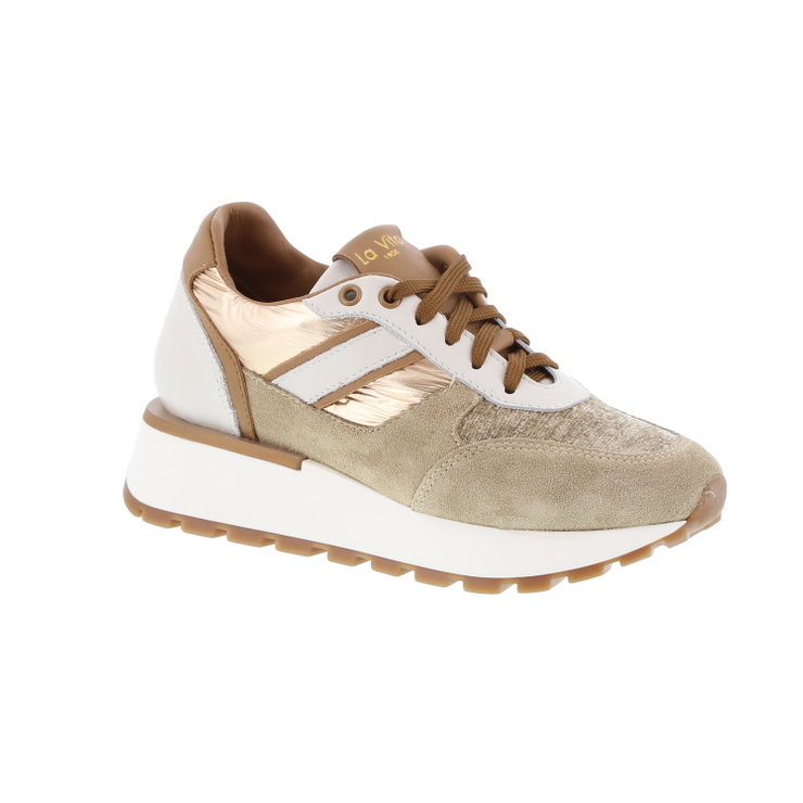 Schoenen voor dames online kopen bij Paris Londres