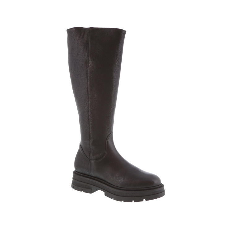 Dl Sport schoenen, tassen en accessoires online kopen bij Paris Londres